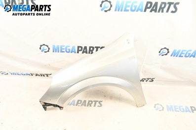 Калник за Opel Astra H Estate (08.2004 - 05.2014), 4+1 вр., комби, позиция: предна, лява