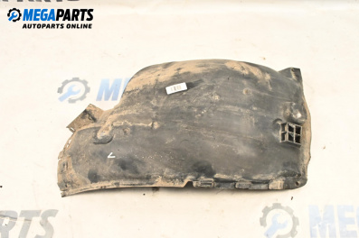 Подкалник за Opel Astra H Estate (08.2004 - 05.2014), 4+1 вр., комби, позиция: предна, лява