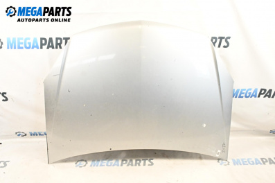 Преден капак за Opel Astra H Estate (08.2004 - 05.2014), 4+1 вр., комби, позиция: предна