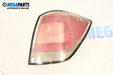 Стоп за Opel Astra H Estate (08.2004 - 05.2014), комби, позиция: дясна