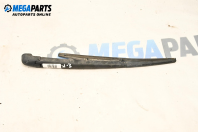 Рамо задна чистачка за Opel Astra H Estate (08.2004 - 05.2014), позиция: задна