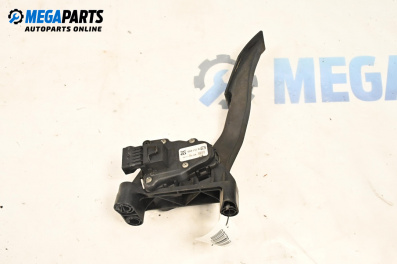 Потенциометър газ  за Opel Astra H Estate (08.2004 - 05.2014), № 9157998