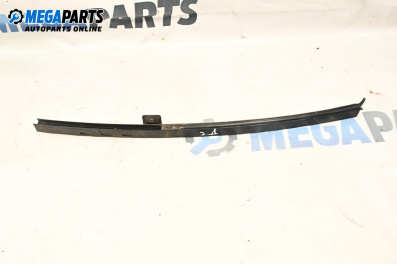 Лайсна за Opel Astra H Estate (08.2004 - 05.2014), комби, позиция: задна, дясна