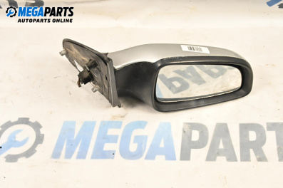 Огледало за Opel Astra H Estate (08.2004 - 05.2014), 4+1 вр., комби, позиция: дясна