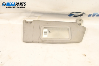 Сенник за Opel Astra H Estate (08.2004 - 05.2014), позиция: дясна