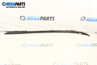 Релса багажник за Opel Astra H Estate (08.2004 - 05.2014), 4+1 вр., комби, позиция: дясна