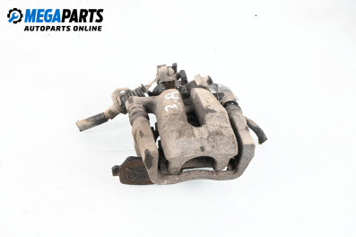 Спирачен апарат за Opel Astra H Estate (08.2004 - 05.2014), позиция: задна, дясна