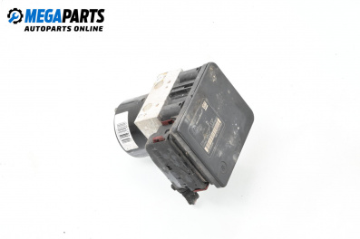 Помпа ABS за Opel Astra H Estate (08.2004 - 05.2014) 1.7 CDTI, № 10.0960-0554.3