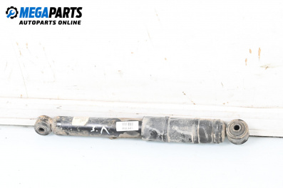 Амортисьор за Opel Astra H Estate (08.2004 - 05.2014), комби, позиция: задна, лява