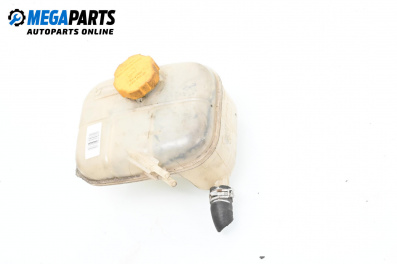 Казанче за антифриз за Opel Astra H Estate (08.2004 - 05.2014) 1.7 CDTI, 125 к.с.