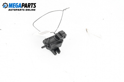 Вакуум клапан за Opel Astra H Estate (08.2004 - 05.2014) 1.7 CDTI, 125 к.с.