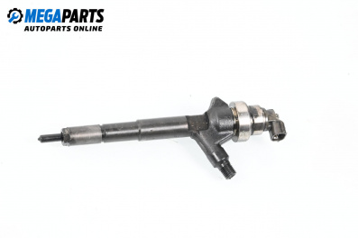 Дюза дизел за Opel Astra H Estate (08.2004 - 05.2014) 1.7 CDTI, 125 к.с.