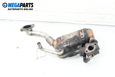 EGR охладител за Opel Astra H Estate (08.2004 - 05.2014) 1.7 CDTI, 125 к.с.