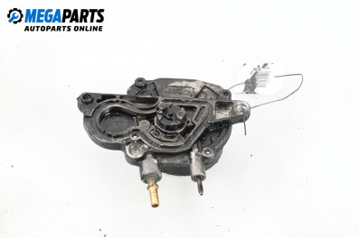 Вакуум помпа за Opel Astra H Estate (08.2004 - 05.2014) 1.7 CDTI, 125 к.с.