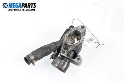 Конзола антифриз за Opel Astra H Estate (08.2004 - 05.2014) 1.7 CDTI, 125 к.с.