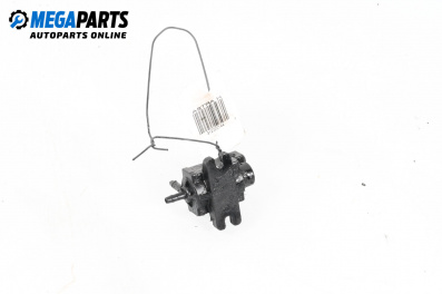 Вакуум клапан за Opel Astra H Estate (08.2004 - 05.2014) 1.7 CDTI, 125 к.с.