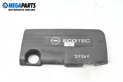 Декоративен капак двигател за Opel Astra H Estate (08.2004 - 05.2014)