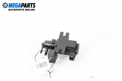 Вакуум клапан за Opel Astra H Estate (08.2004 - 05.2014) 1.7 CDTI, 125 к.с.