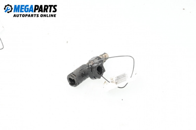 Конзола антифриз за Opel Astra H Estate (08.2004 - 05.2014) 1.7 CDTI, 125 к.с.