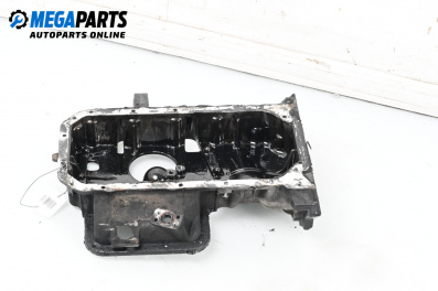 Картер за Opel Astra H Estate (08.2004 - 05.2014) 1.7 CDTI, 125 к.с.