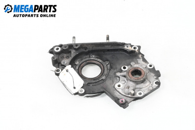 Маслена помпа за Opel Astra H Estate (08.2004 - 05.2014) 1.7 CDTI, 125 к.с.