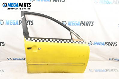 Врата за Hyundai Sonata V Sedan (01.2005 - 12.2010), 4+1 вр., седан, позиция: предна, дясна