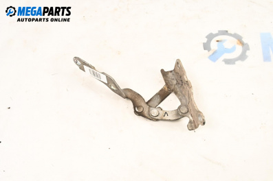 Панта преден капак за Hyundai Sonata V Sedan (01.2005 - 12.2010), 4+1 вр., седан, позиция: лява