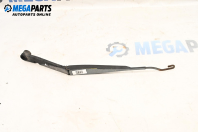Рамо на чистачка за Hyundai Sonata V Sedan (01.2005 - 12.2010), позиция: лява