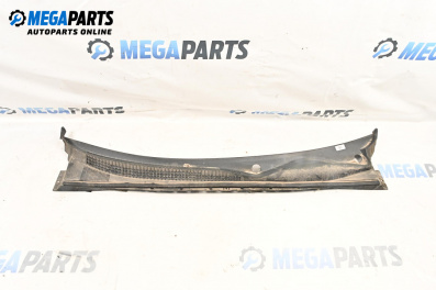 Кора под чистачки за Hyundai Sonata V Sedan (01.2005 - 12.2010), 4+1 вр., седан