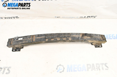 Основа броня за Hyundai Sonata V Sedan (01.2005 - 12.2010), седан, позиция: предна