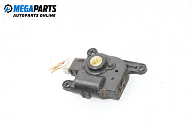 Моторче клапа парно за Hyundai Sonata V Sedan (01.2005 - 12.2010) 2.0 VVTi GLS, 144 к.с.