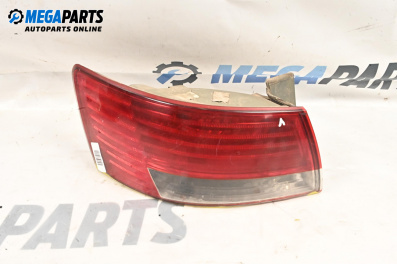 Стоп за Hyundai Sonata V Sedan (01.2005 - 12.2010), седан, позиция: лява