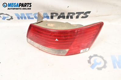Стоп за Hyundai Sonata V Sedan (01.2005 - 12.2010), седан, позиция: дясна