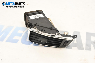 Духалка парно за Hyundai Sonata V Sedan (01.2005 - 12.2010)