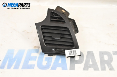Духалка парно за Hyundai Sonata V Sedan (01.2005 - 12.2010)