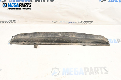 Основа броня за Hyundai Sonata V Sedan (01.2005 - 12.2010), седан, позиция: задна