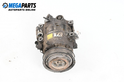 Компресор климатик за Hyundai Sonata V Sedan (01.2005 - 12.2010) 2.0 VVTi GLS, 144 к.с., автоматик