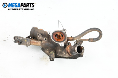 Корпус на термостат за Hyundai Sonata V Sedan (01.2005 - 12.2010) 2.0 VVTi GLS, 144 к.с.