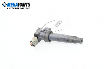 Запалителна бобина за Hyundai Sonata V Sedan (01.2005 - 12.2010) 2.0 VVTi GLS, 144 к.с.