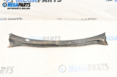 Кора под чистачки за Subaru Impreza I Wagon (08.1992 - 12.2000), 4+1 вр., комби