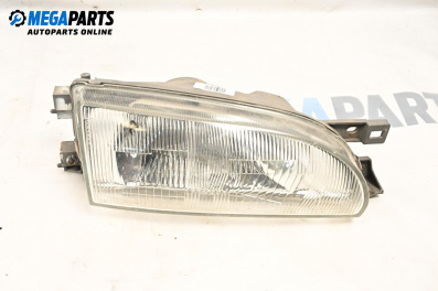 Фар за Subaru Impreza I Wagon (08.1992 - 12.2000), комби, позиция: дясна
