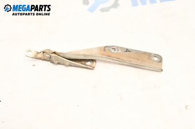 Панта преден капак за Subaru Impreza I Wagon (08.1992 - 12.2000), 4+1 вр., комби, позиция: дясна