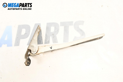 Панта преден капак за Subaru Impreza I Wagon (08.1992 - 12.2000), 4+1 вр., комби, позиция: лява