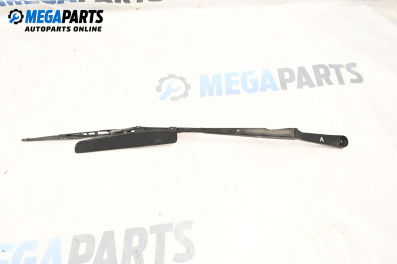 Рамо на чистачка за Subaru Impreza I Wagon (08.1992 - 12.2000), позиция: лява