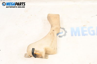 Казанче за антифриз за Subaru Impreza I Wagon (08.1992 - 12.2000) 2.0 i AWD, 116 к.с.