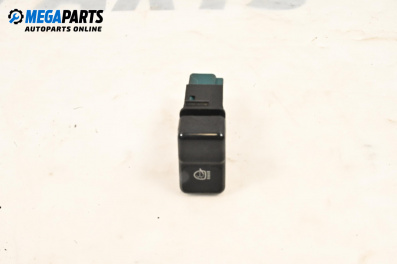 Бутон пръскалки фарове за Subaru Impreza I Wagon (08.1992 - 12.2000)