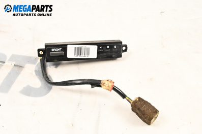 Панел бутони за Subaru Impreza I Wagon (08.1992 - 12.2000)