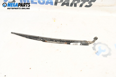Рамо задна чистачка за Subaru Impreza I Wagon (08.1992 - 12.2000), позиция: задна