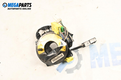 Лентов кабел за Airbag за Subaru Impreza I Wagon (08.1992 - 12.2000)