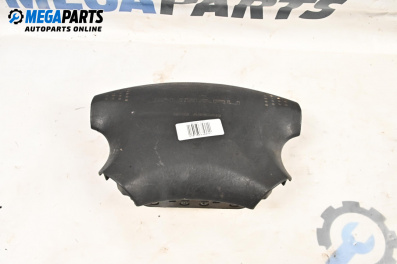 Airbag за Subaru Impreza I Wagon (08.1992 - 12.2000), 4+1 вр., комби, позиция: предна